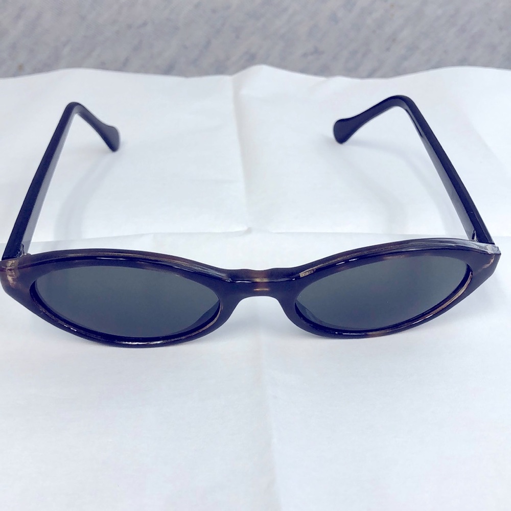 The Limited sun glasses
